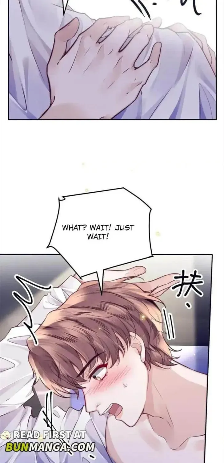 Read Personal Tailor chapter 85 image 28 on Lezhin