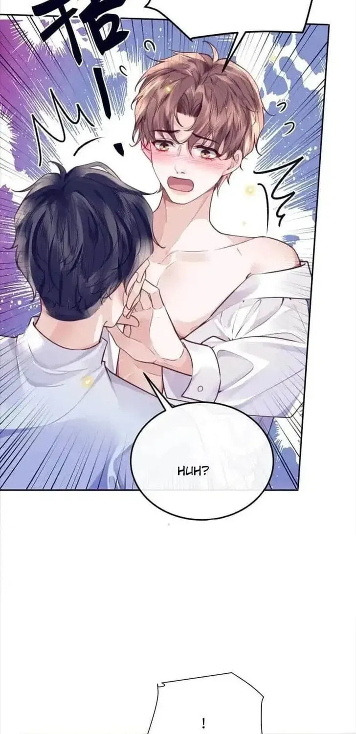 Read Personal Tailor chapter 85 image 3 on Lezhin
