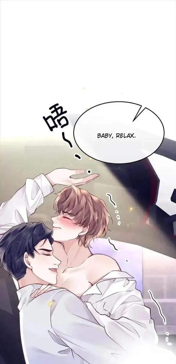 Read Personal Tailor chapter 85 image 30 on Lezhin