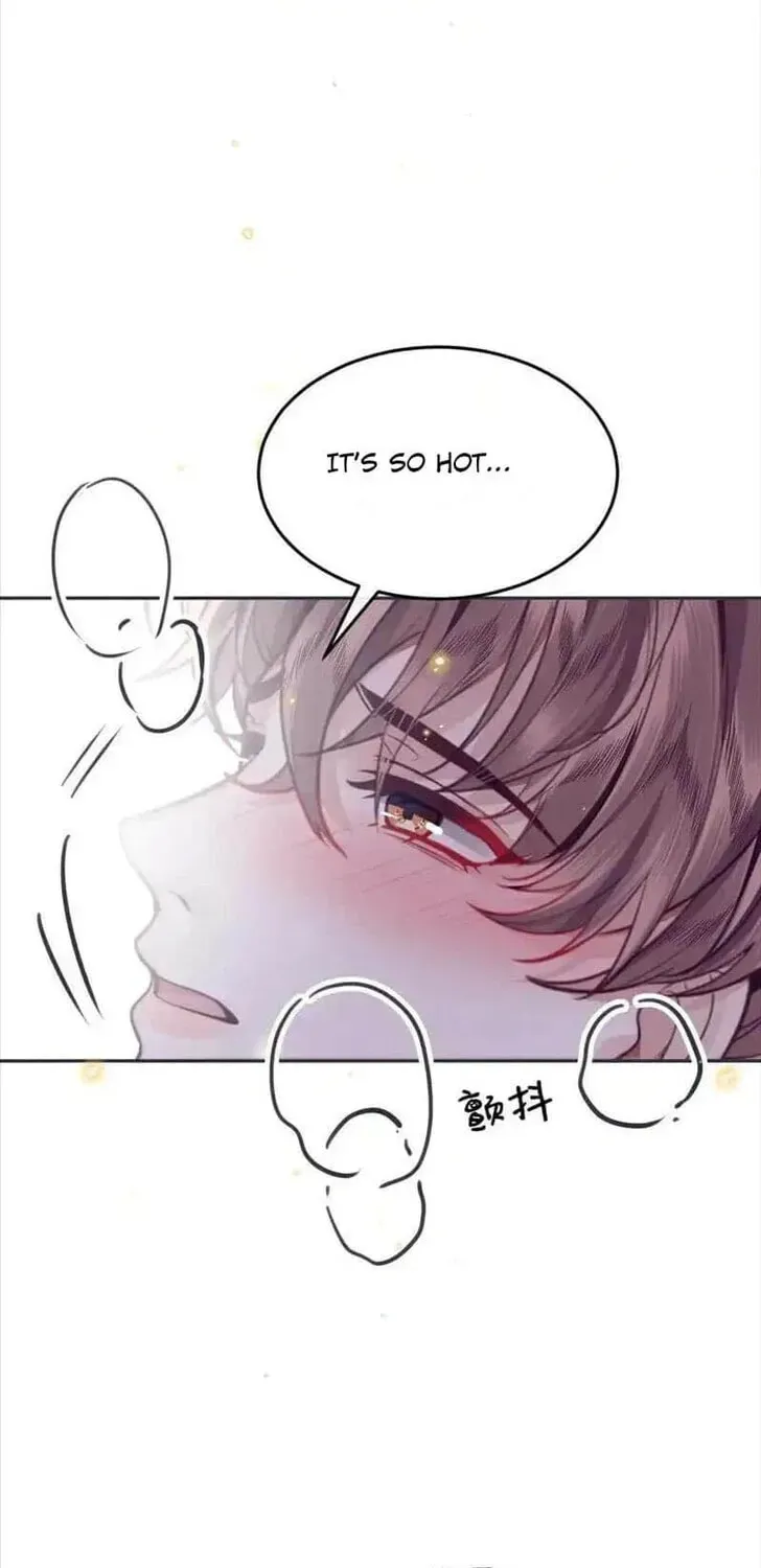 Read Personal Tailor chapter 85 image 32 on Lezhin