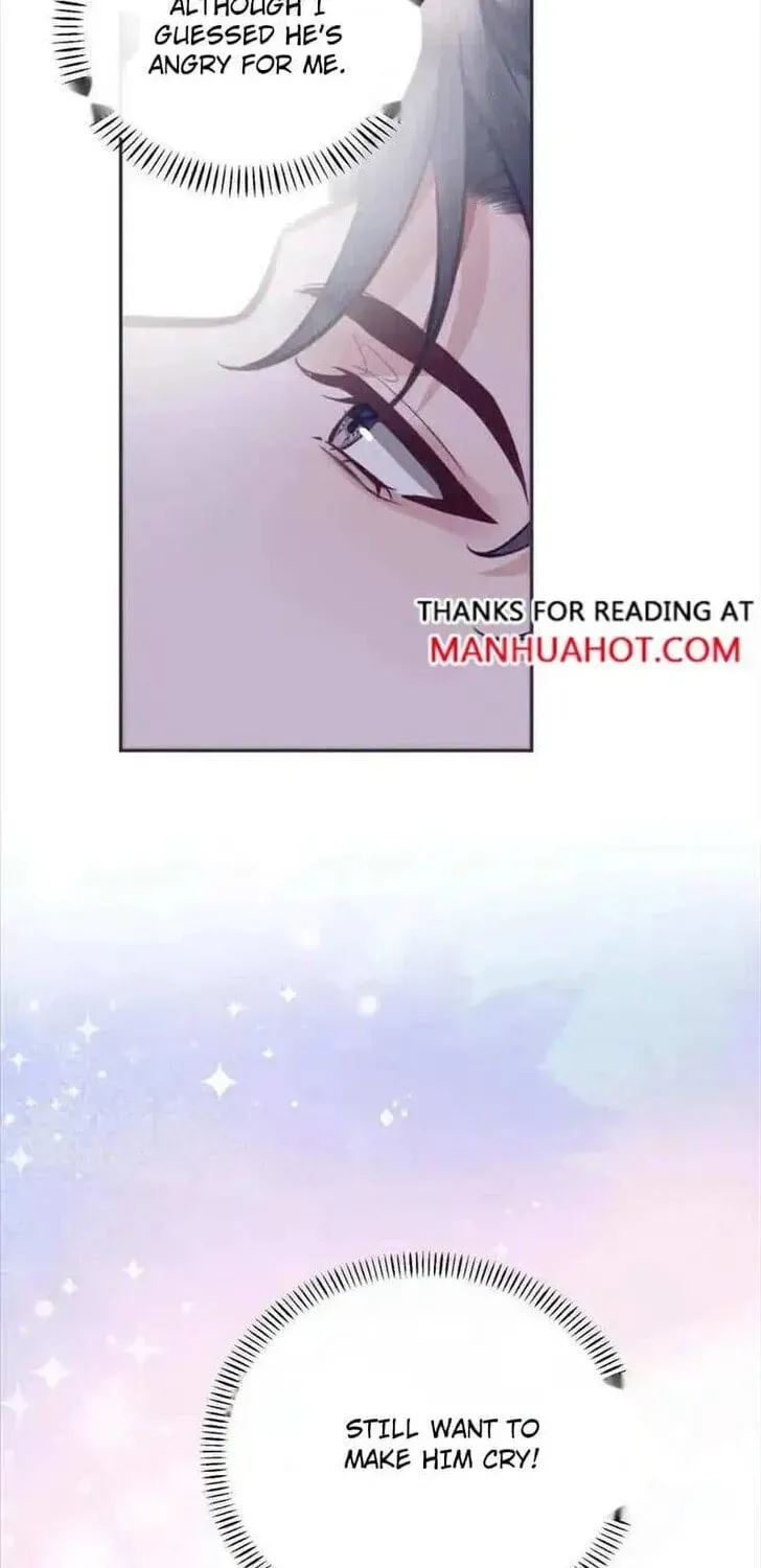 Read Personal Tailor chapter 85 image 37 on Lezhin