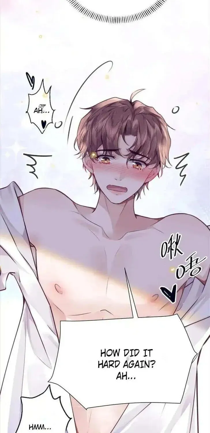 Read Personal Tailor chapter 85 image 38 on Lezhin