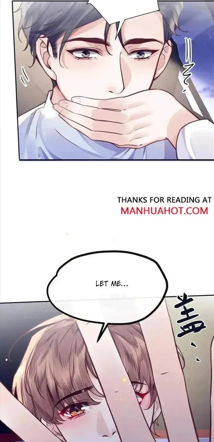 Read Personal Tailor chapter 85 image 4 on Lezhin