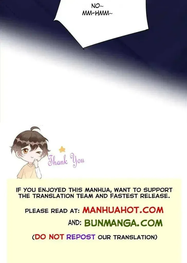 Read Personal Tailor chapter 85 image 40 on Lezhin