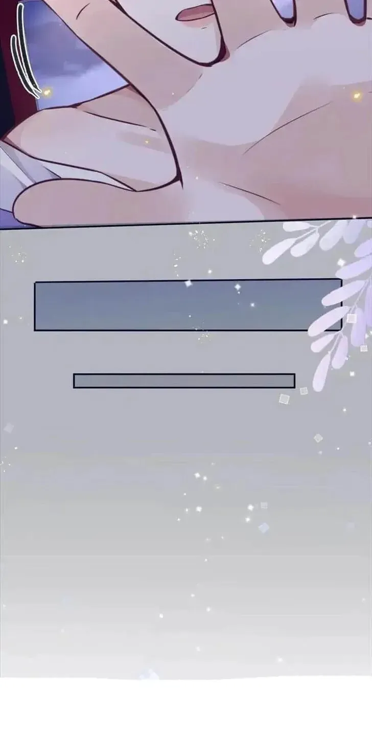 Read Personal Tailor chapter 85 image 5 on Lezhin