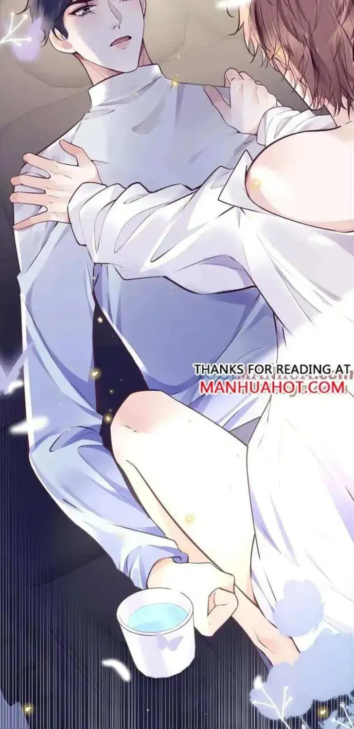 Read Personal Tailor chapter 85 image 8 on Lezhin