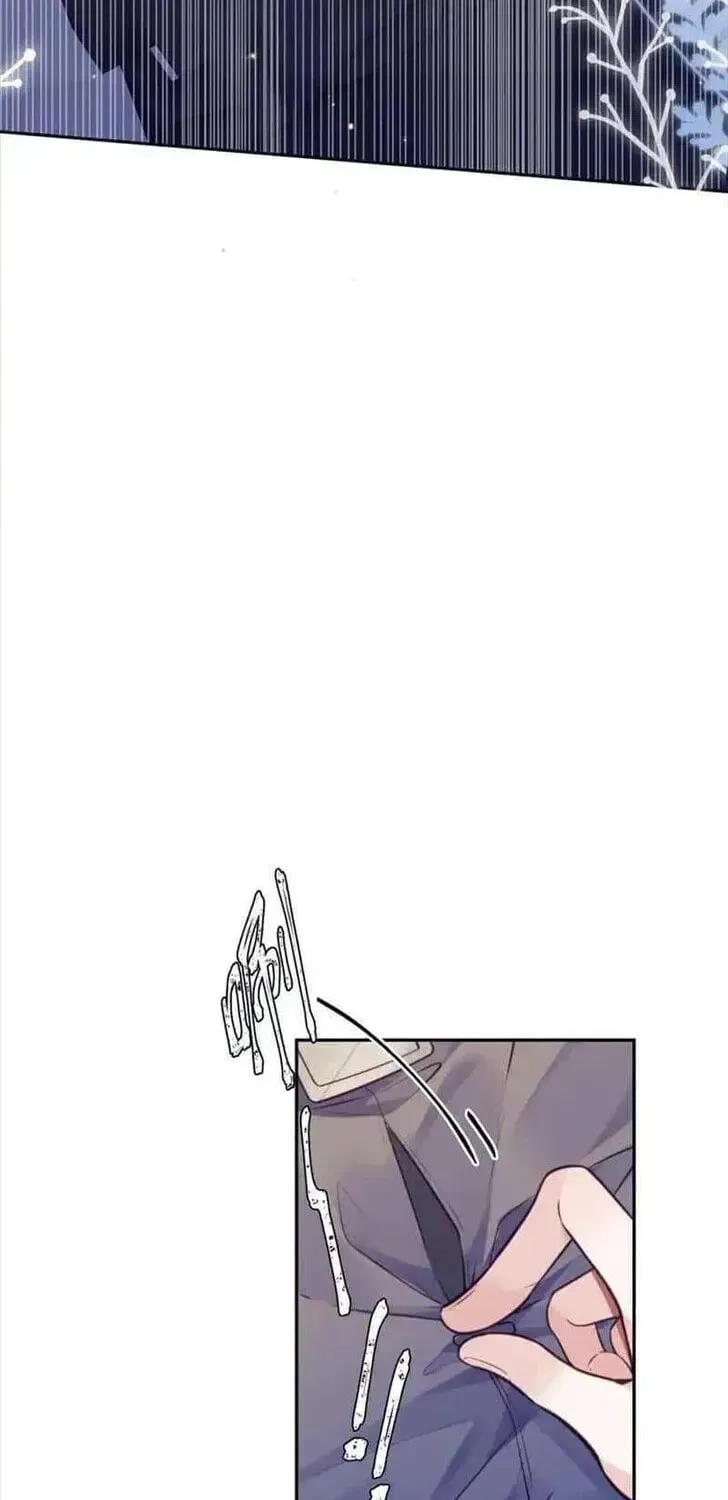 Read Personal Tailor chapter 85 image 9 on Lezhin