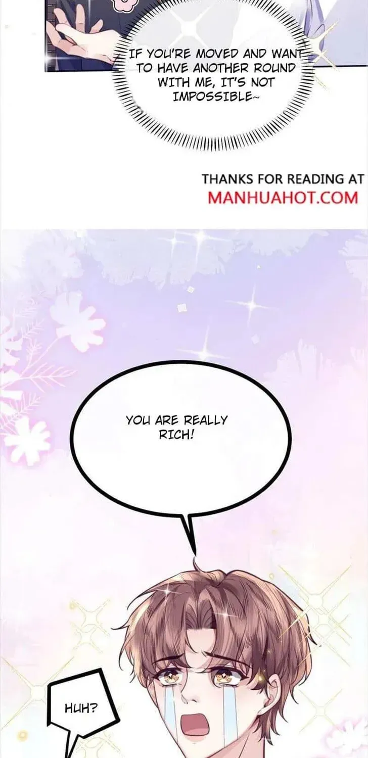 Read Personal Tailor chapter 86 image 10 on Lezhin