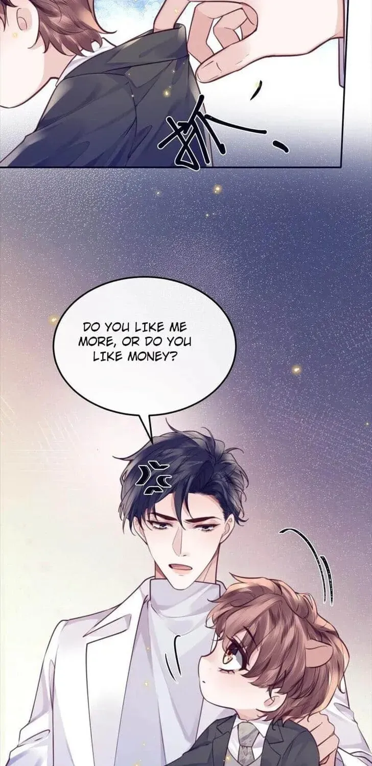 Read Personal Tailor chapter 86 image 14 on Lezhin