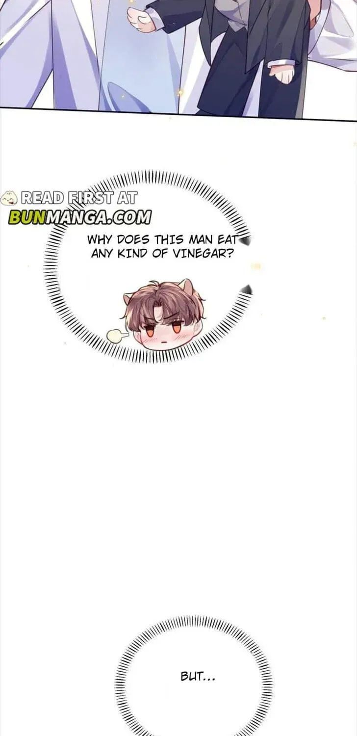 Read Personal Tailor chapter 86 image 15 on Lezhin