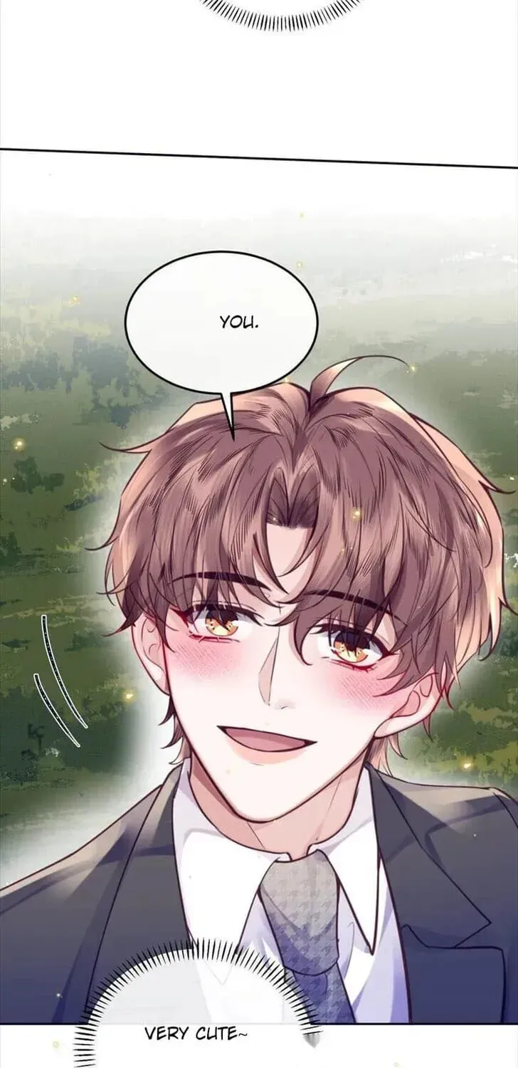Read Personal Tailor chapter 86 image 16 on Lezhin