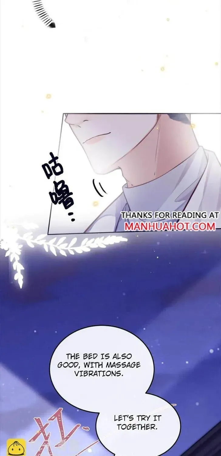 Read Personal Tailor chapter 86 image 17 on Lezhin