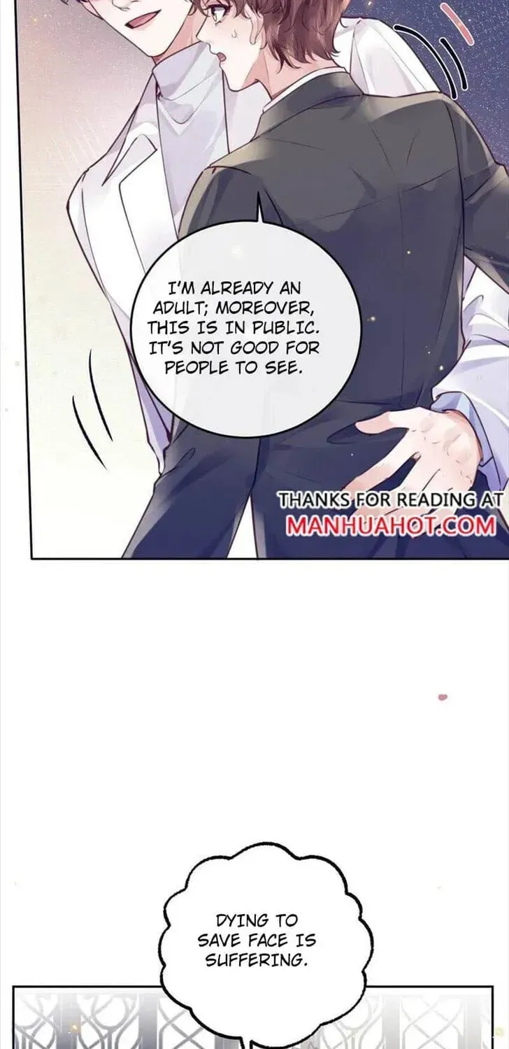 Read Personal Tailor chapter 86 image 2 on Lezhin
