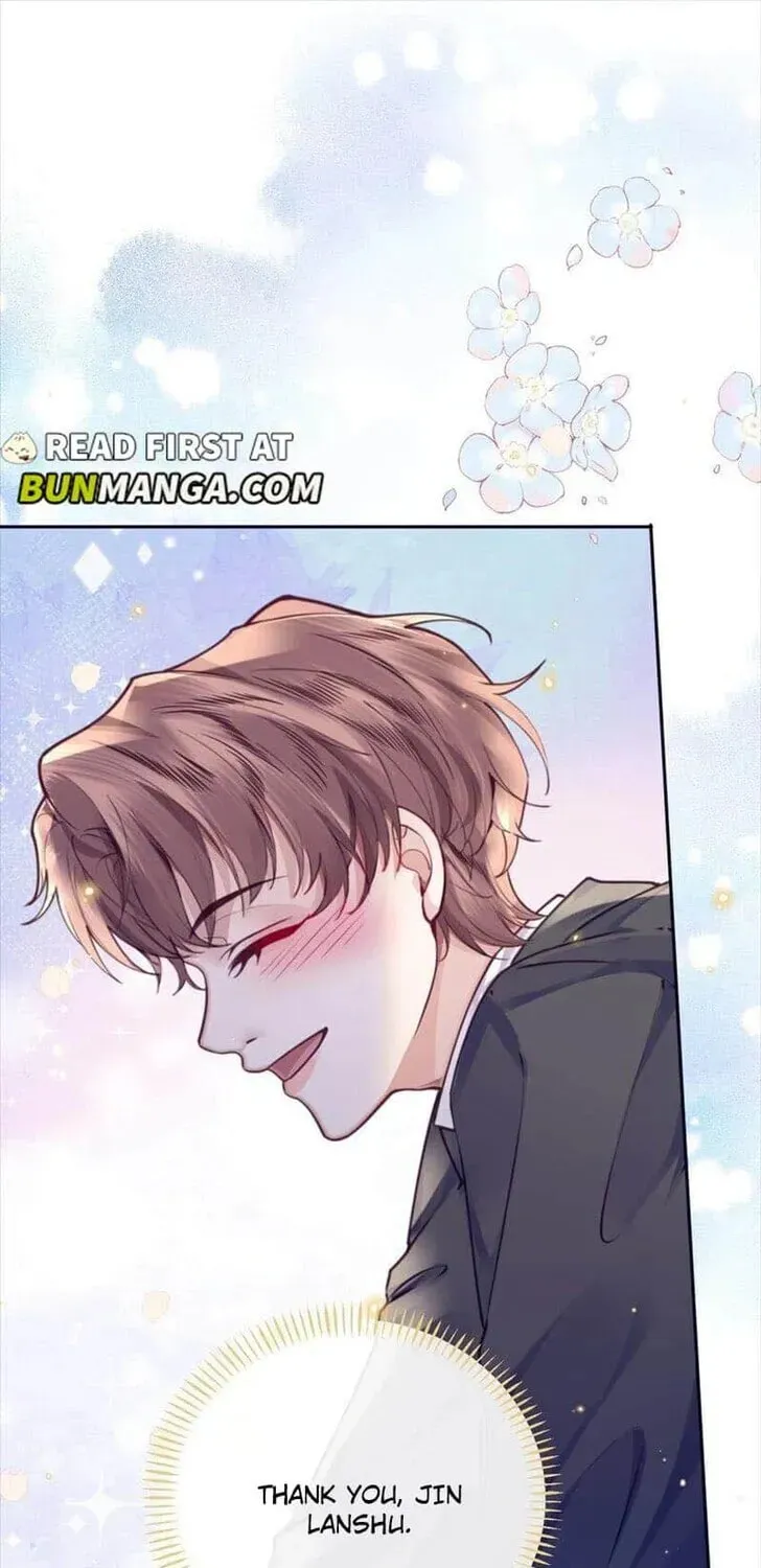 Read Personal Tailor chapter 86 image 20 on Lezhin