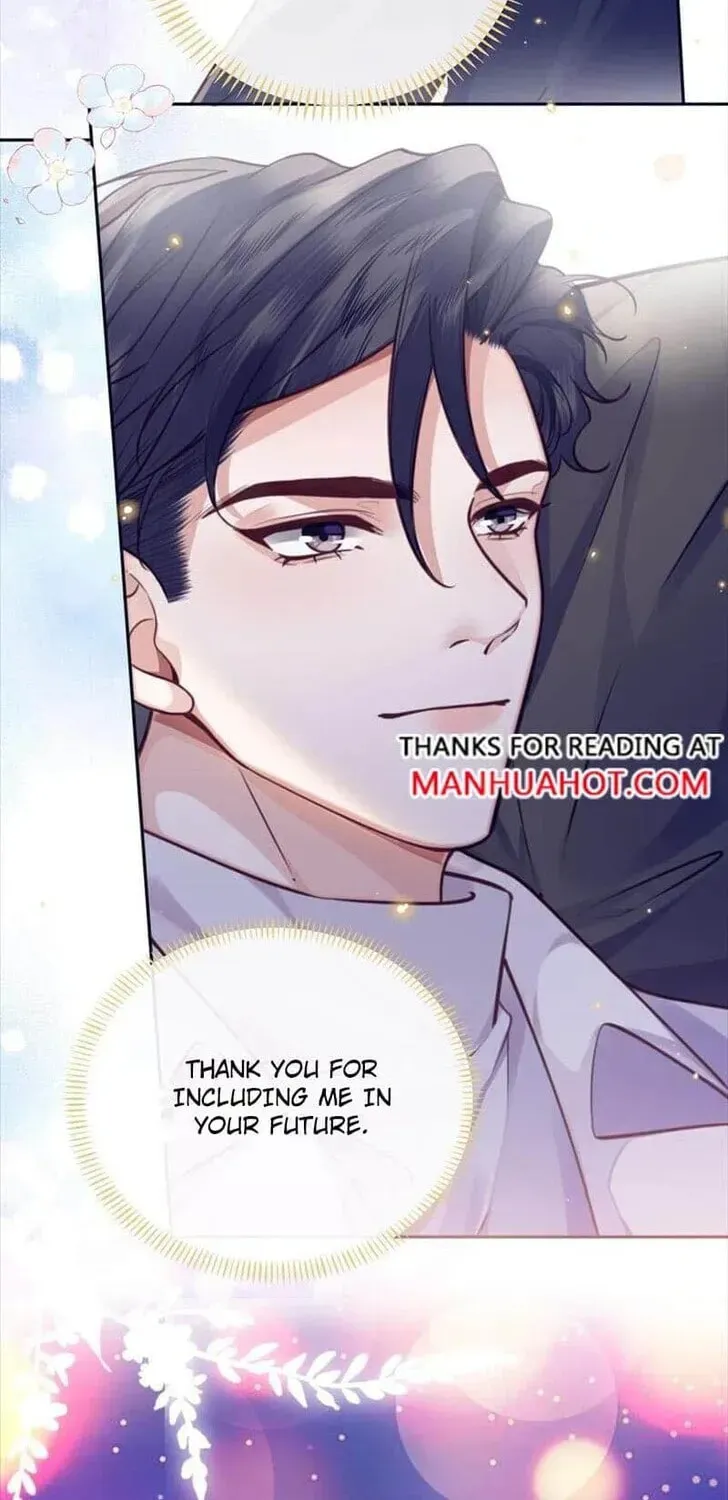 Read Personal Tailor chapter 86 image 21 on Lezhin