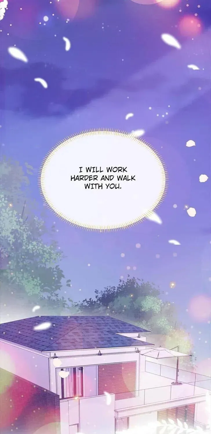 Read Personal Tailor chapter 86 image 22 on Lezhin