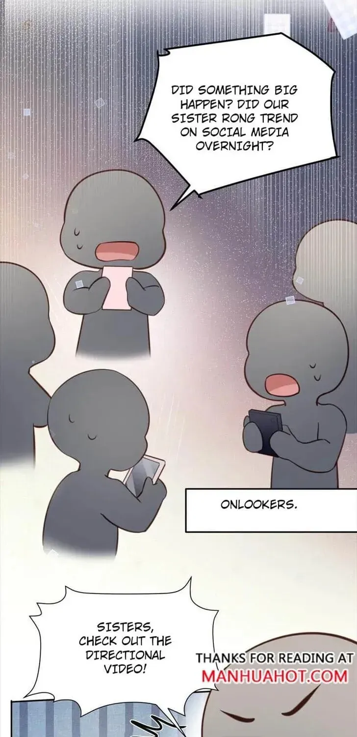 Read Personal Tailor chapter 86 image 24 on Lezhin