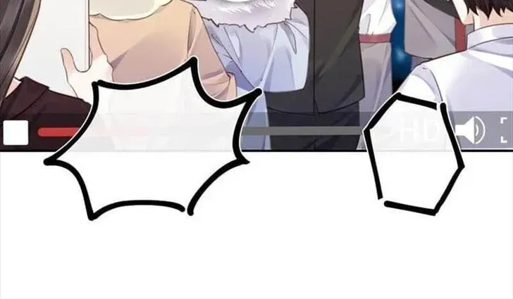 Read Personal Tailor chapter 86 image 26 on Lezhin