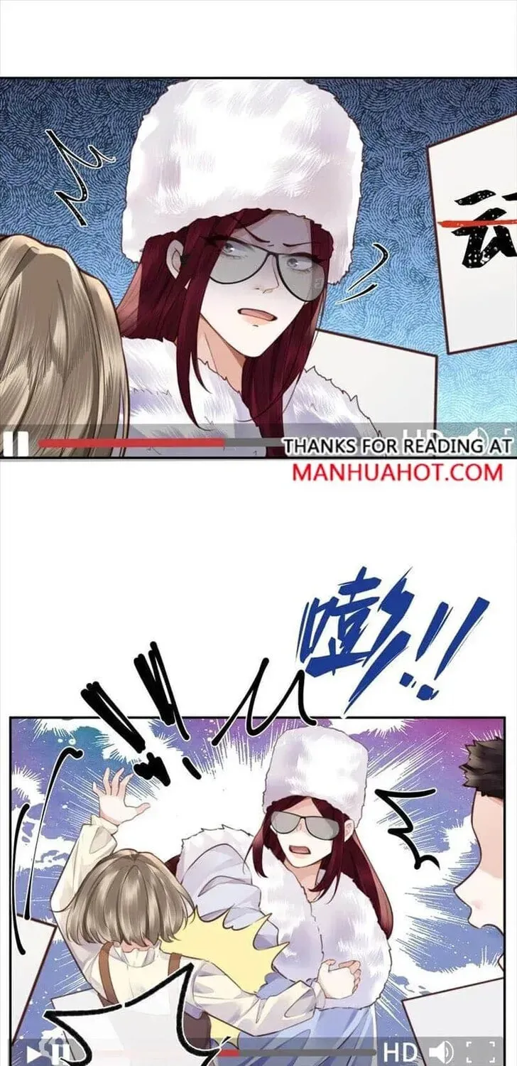 Read Personal Tailor chapter 86 image 27 on Lezhin