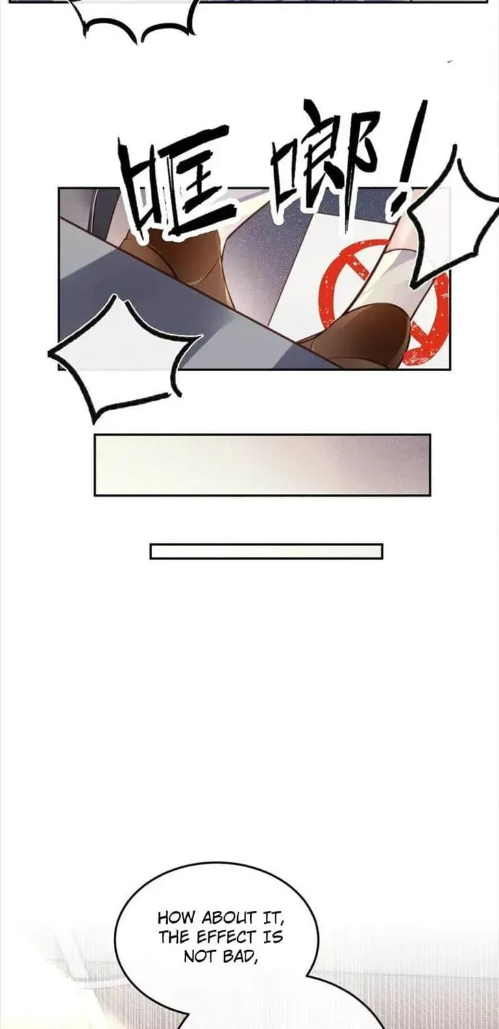 Read Personal Tailor chapter 86 image 28 on Lezhin