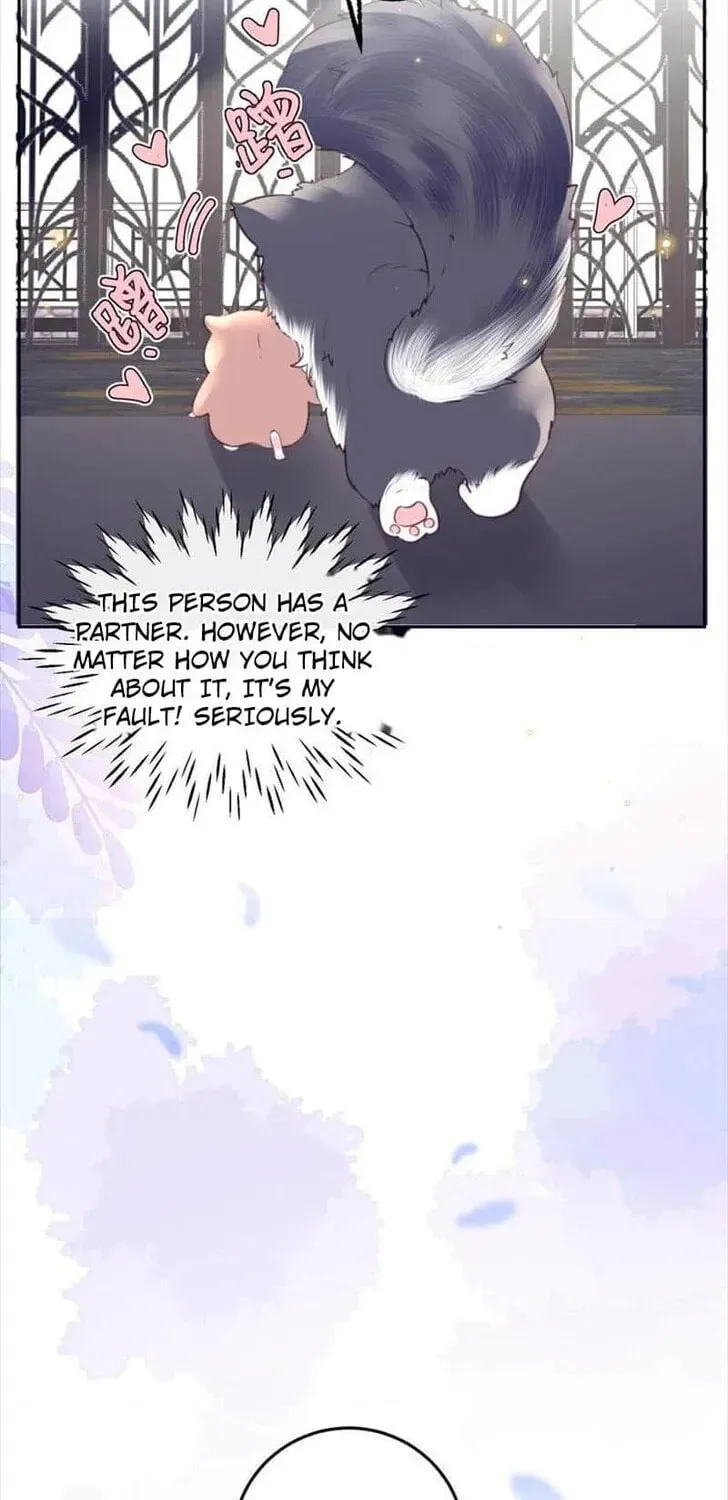Read Personal Tailor chapter 86 image 3 on Lezhin