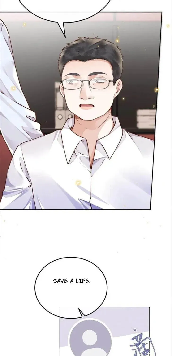 Read Personal Tailor chapter 86 image 30 on Lezhin