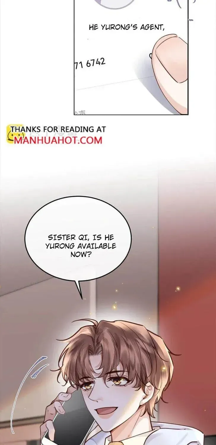 Read Personal Tailor chapter 86 image 31 on Lezhin
