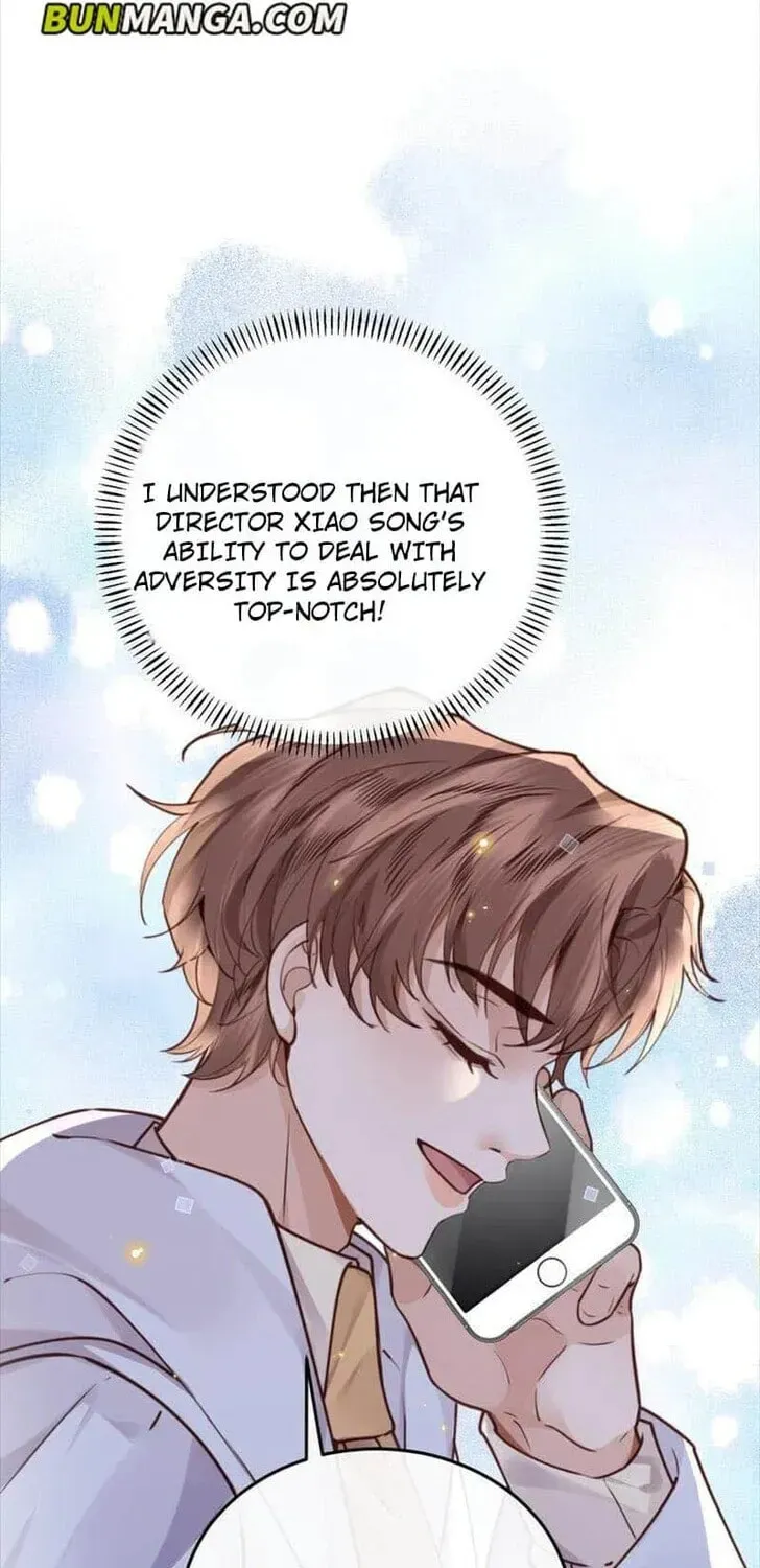 Read Personal Tailor chapter 86 image 35 on Lezhin
