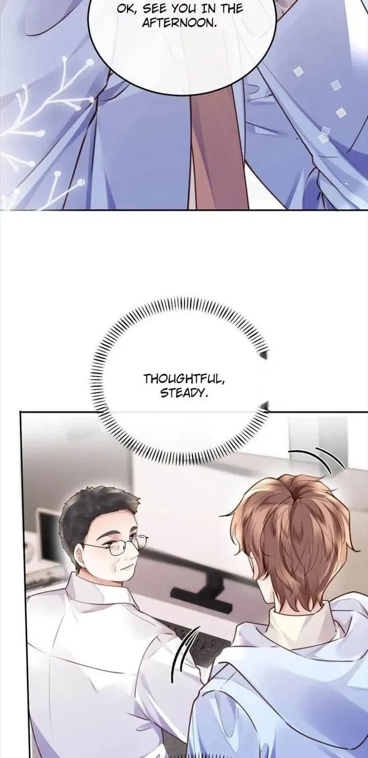 Read Personal Tailor chapter 86 image 36 on Lezhin