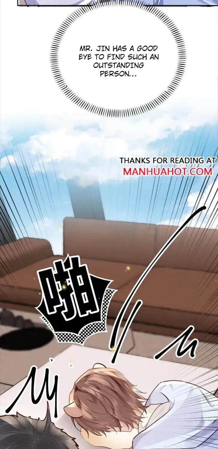 Read Personal Tailor chapter 86 image 37 on Lezhin