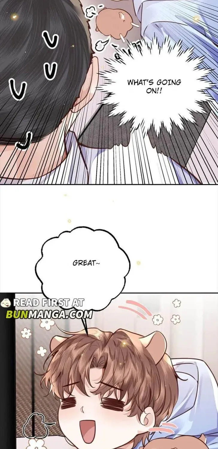 Read Personal Tailor chapter 86 image 38 on Lezhin