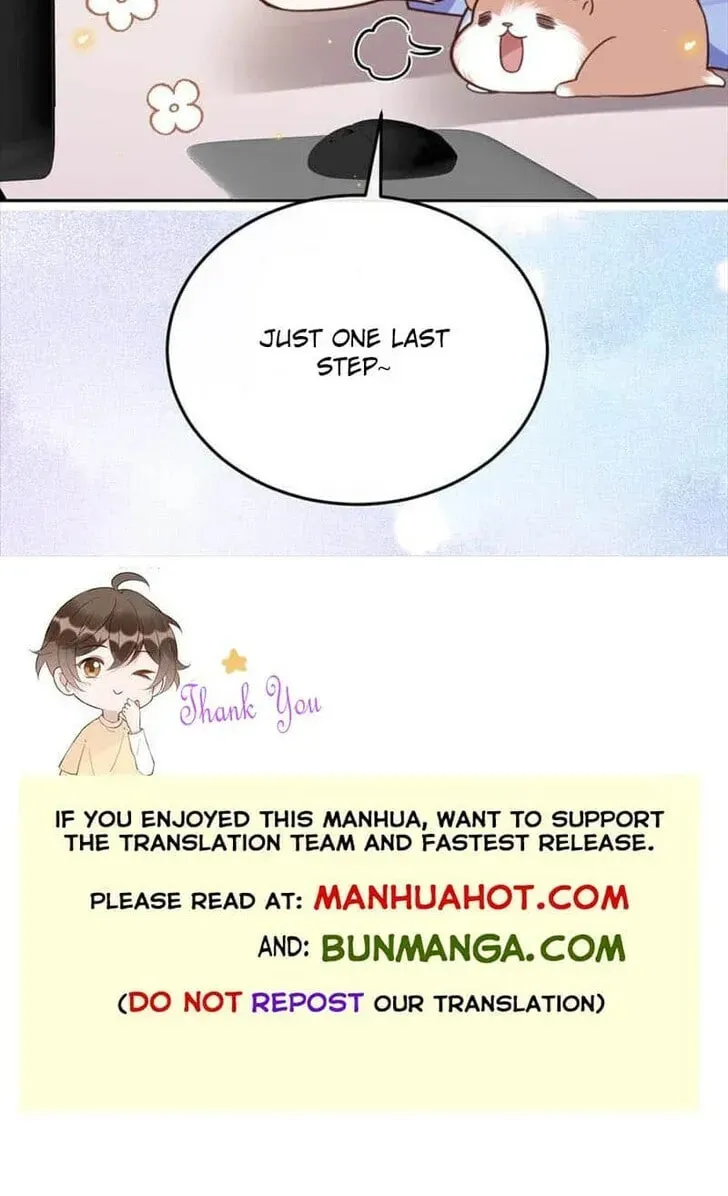 Read Personal Tailor chapter 86 image 39 on Lezhin