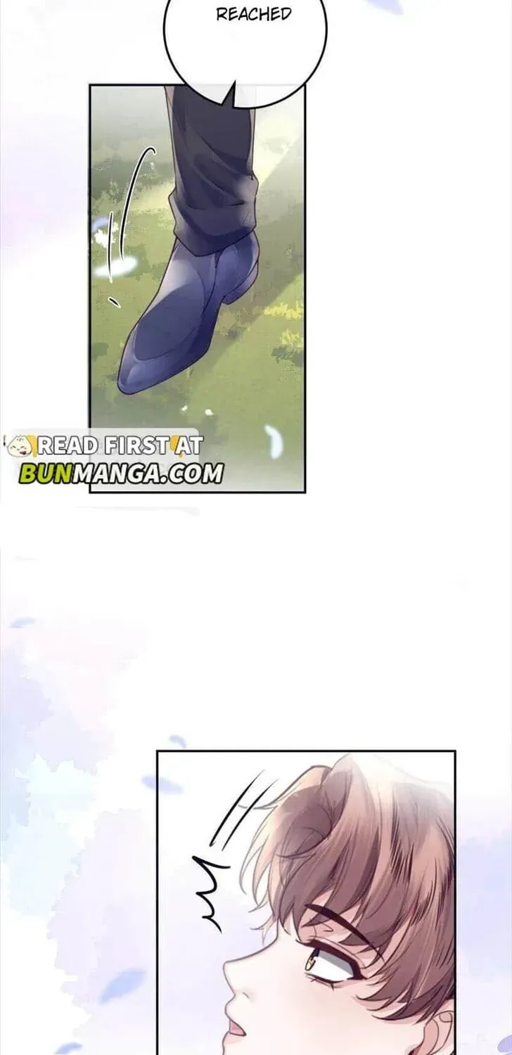 Read Personal Tailor chapter 86 image 4 on Lezhin
