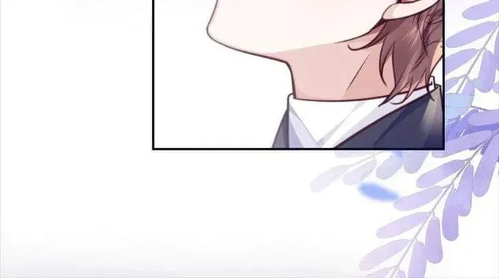 Read Personal Tailor chapter 86 image 5 on Lezhin