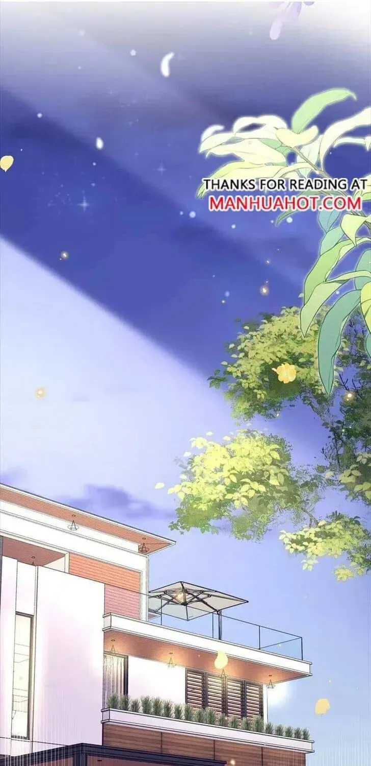 Read Personal Tailor chapter 86 image 6 on Lezhin