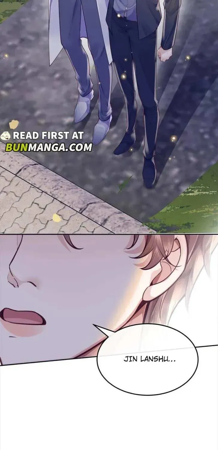 Read Personal Tailor chapter 86 image 8 on Lezhin