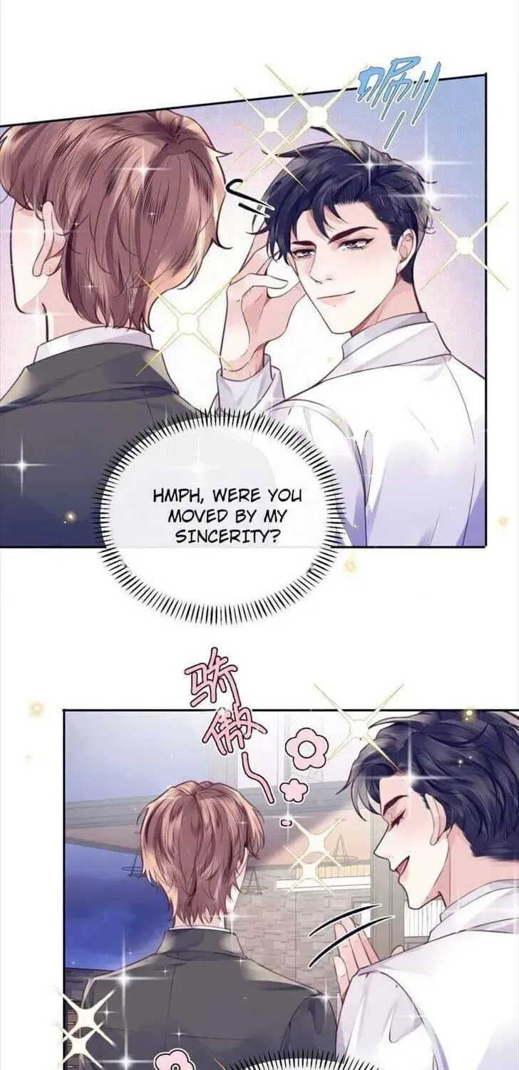 Read Personal Tailor chapter 86 image 9 on Lezhin