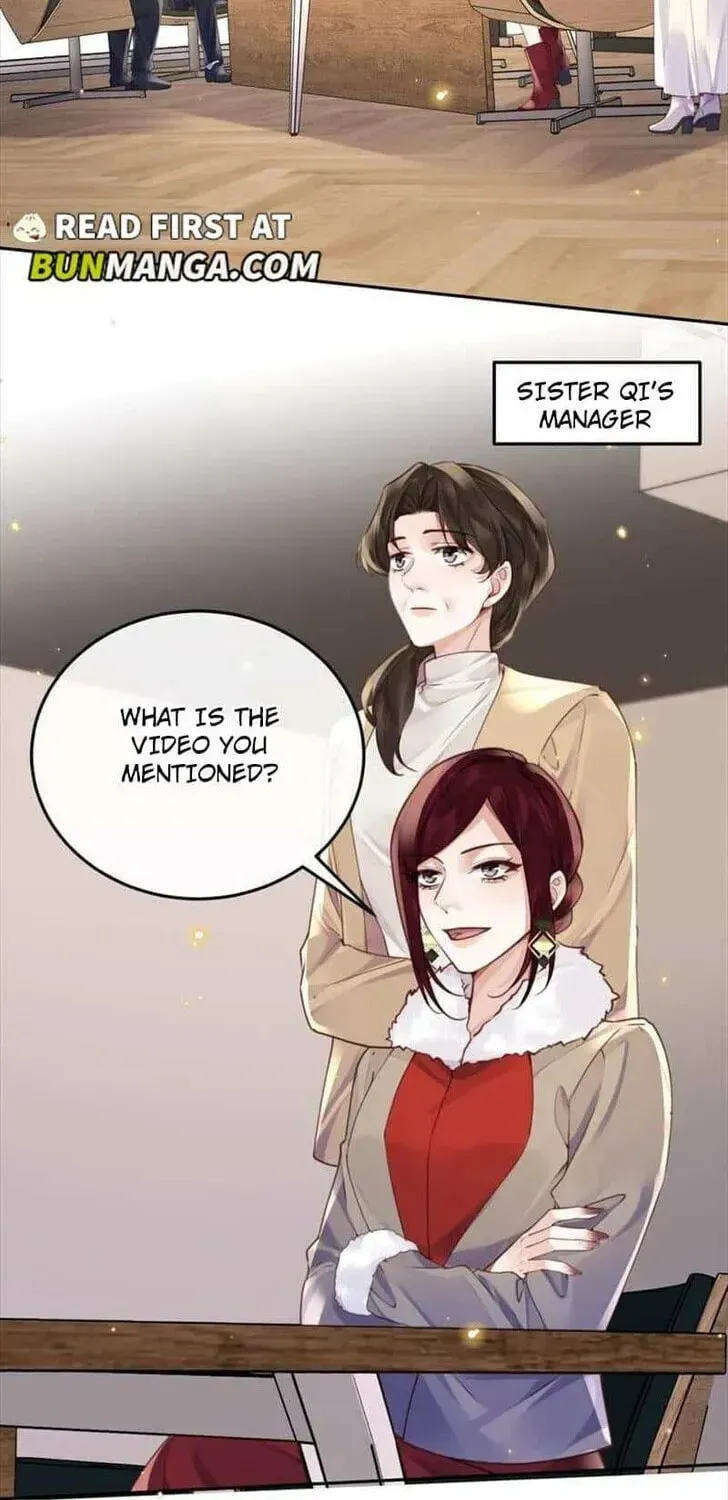 Read Personal Tailor chapter 87 image 1 on Lezhin