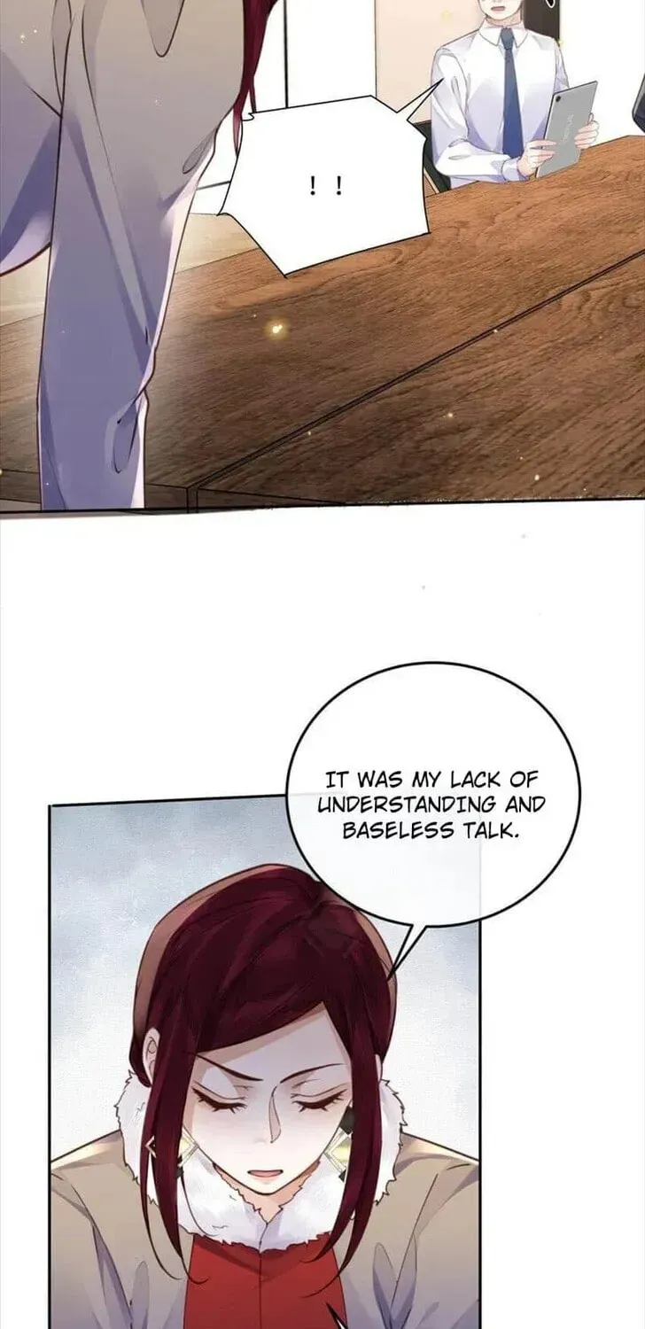Read Personal Tailor chapter 87 image 10 on Lezhin