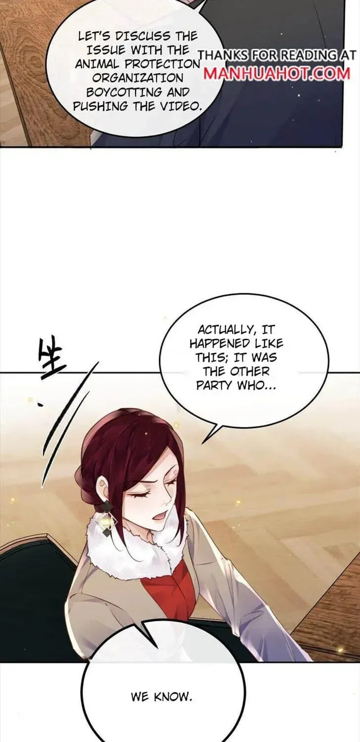 Read Personal Tailor chapter 87 image 13 on Lezhin