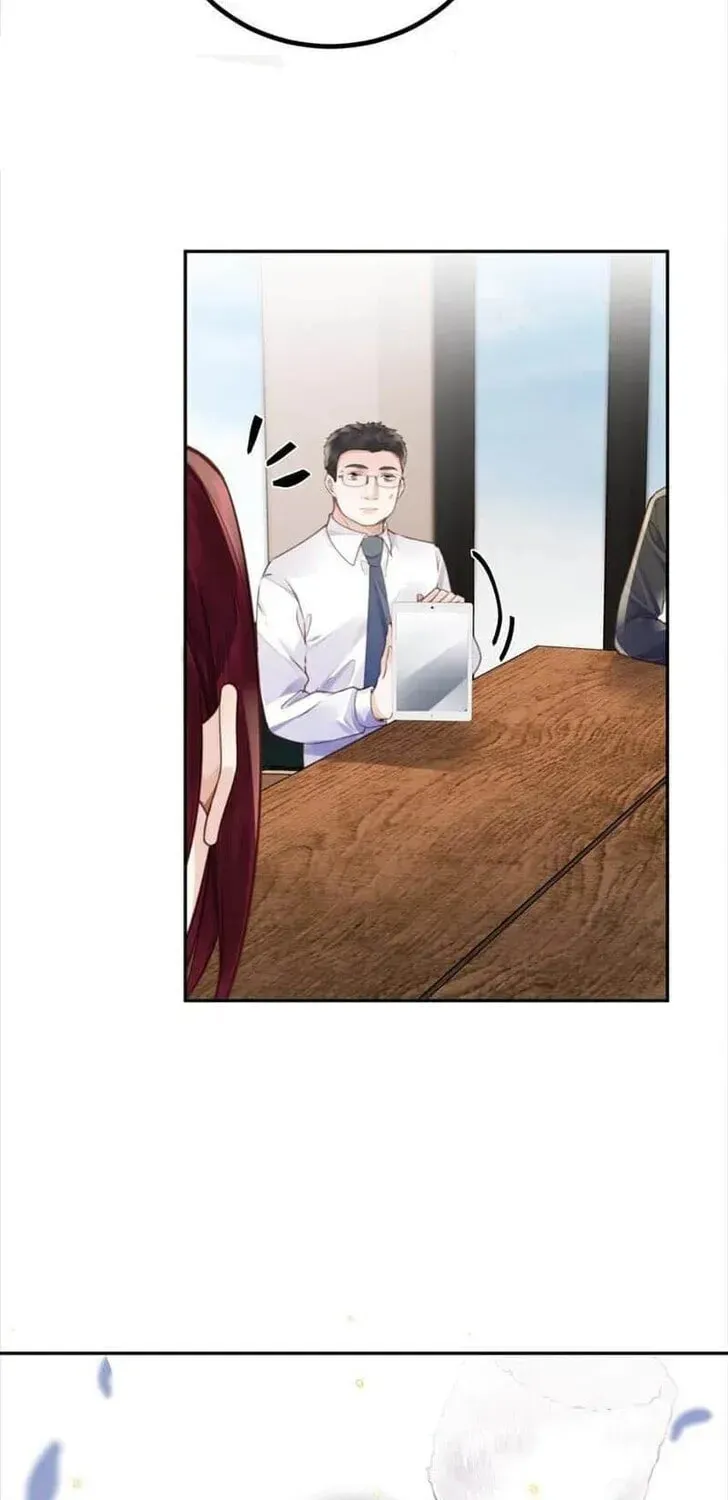 Read Personal Tailor chapter 87 image 14 on Lezhin