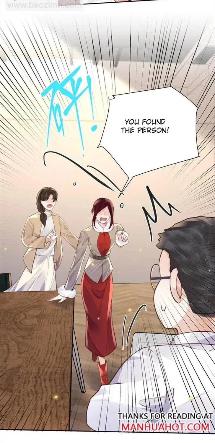 Read Personal Tailor chapter 87 image 16 on Lezhin