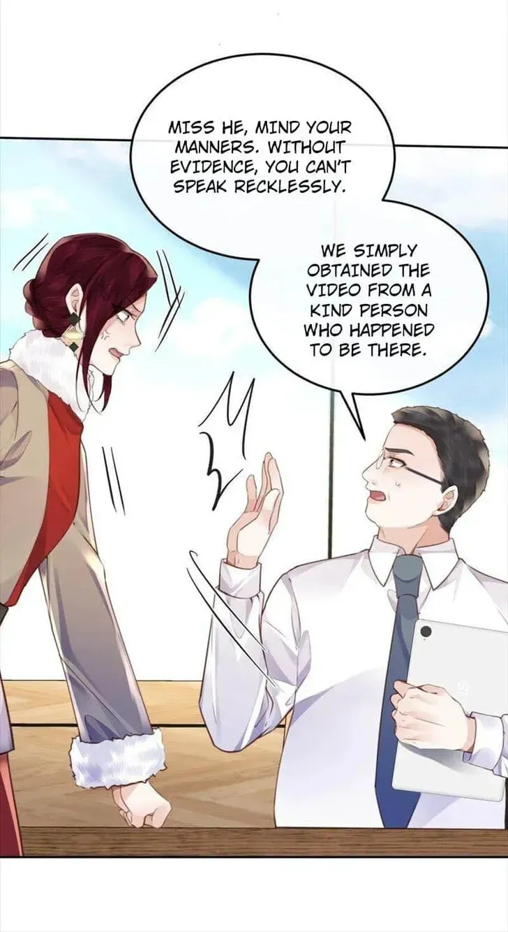 Read Personal Tailor chapter 87 image 17 on Lezhin