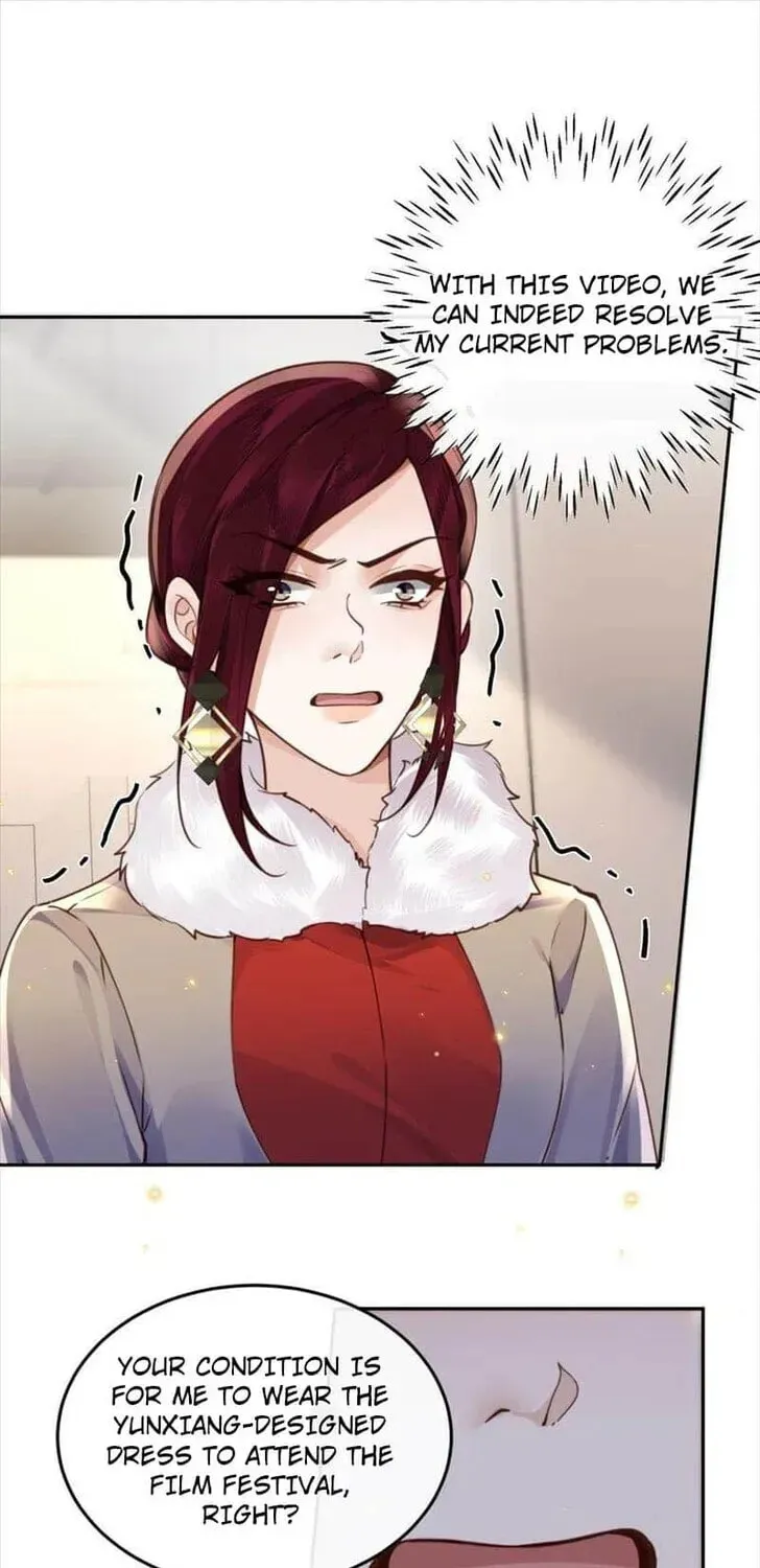 Read Personal Tailor chapter 87 image 18 on Lezhin