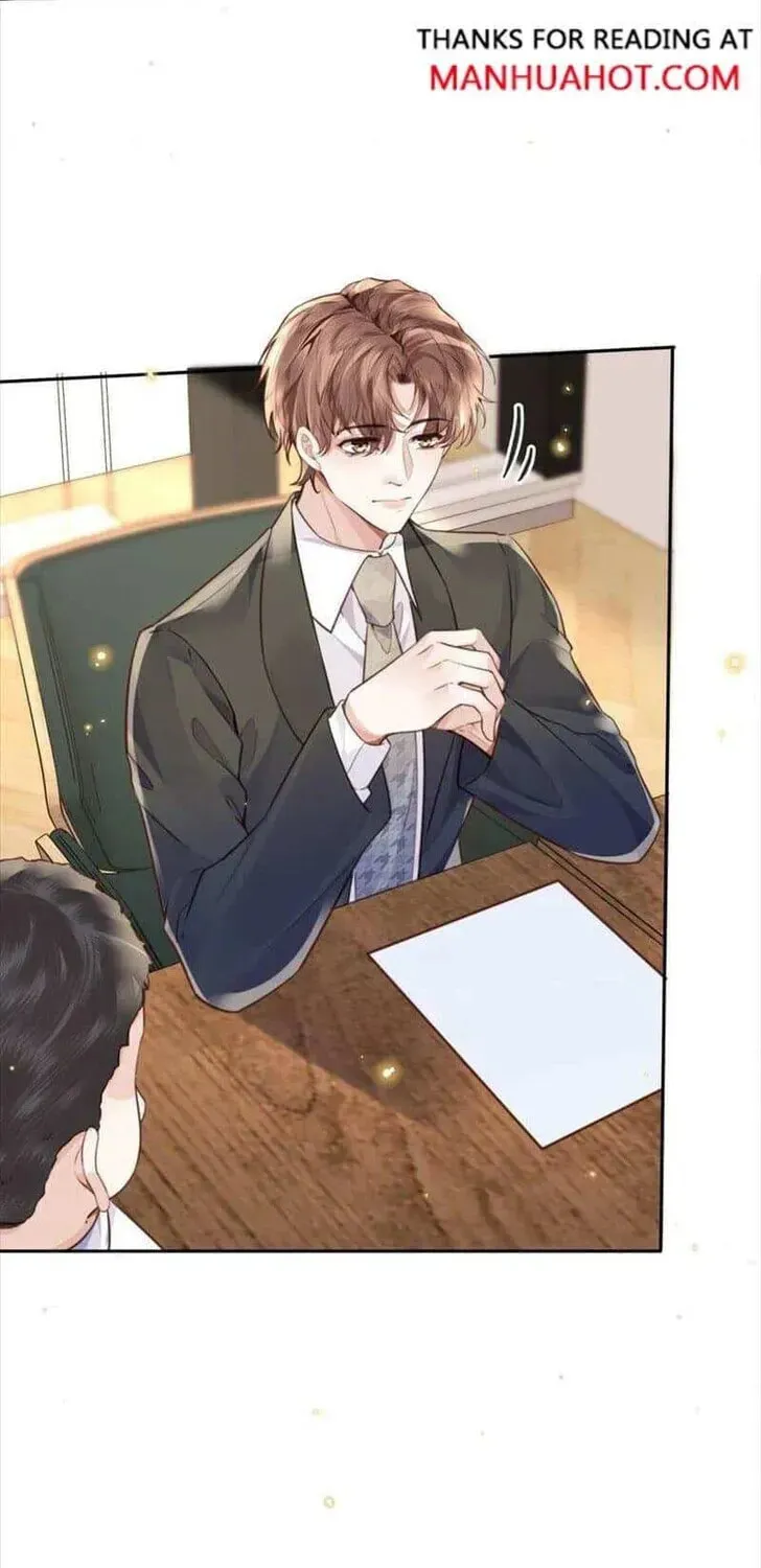 Read Personal Tailor chapter 87 image 2 on Lezhin