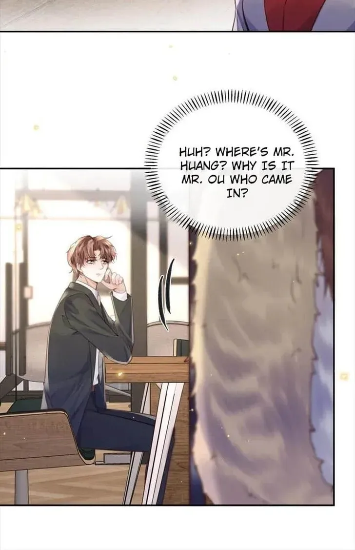 Read Personal Tailor chapter 87 image 22 on Lezhin