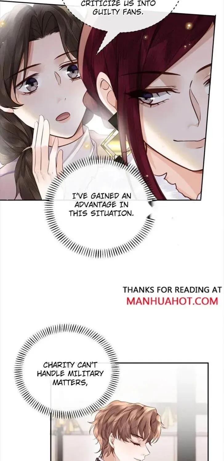 Read Personal Tailor chapter 87 image 25 on Lezhin