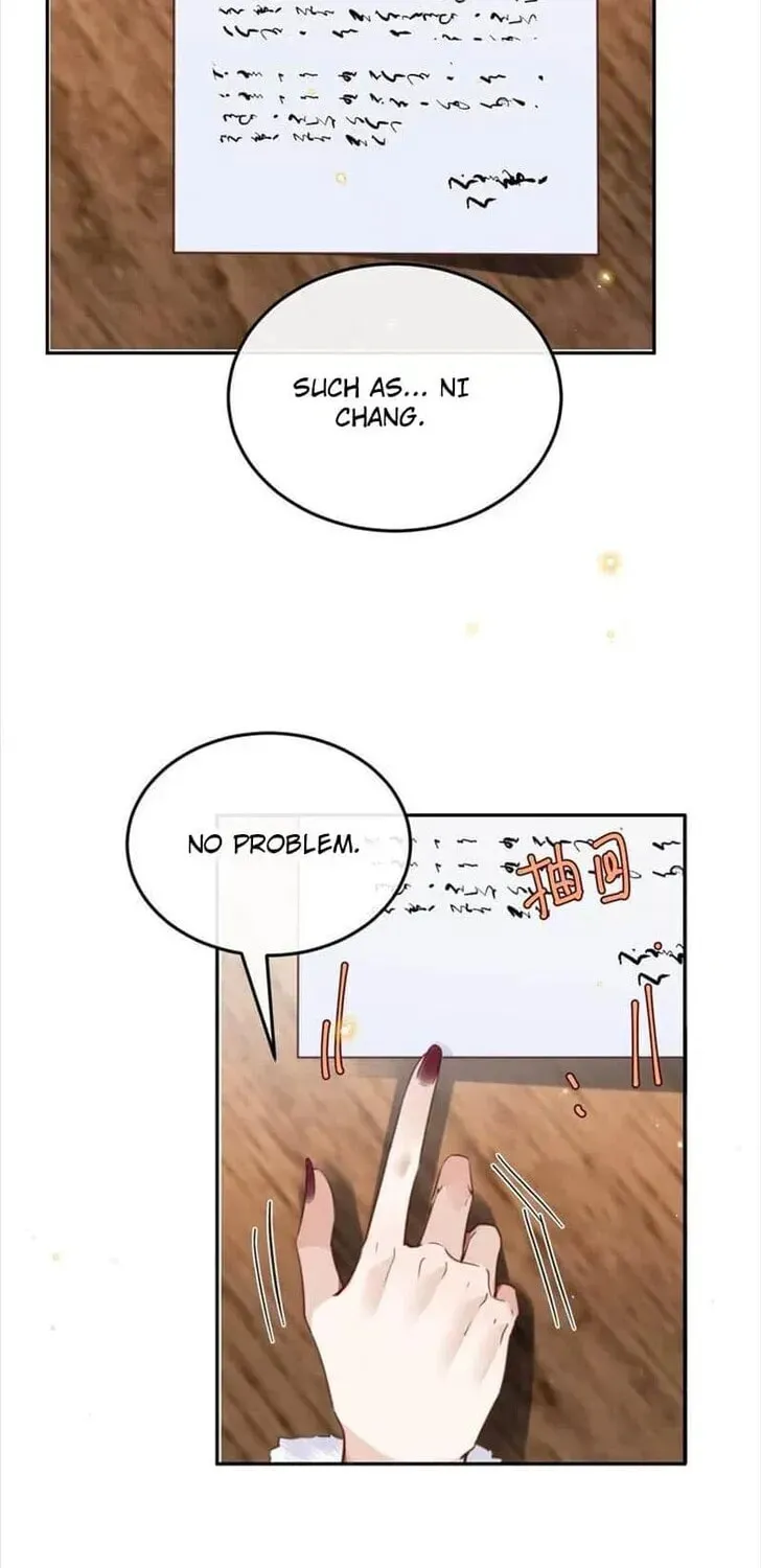 Read Personal Tailor chapter 87 image 28 on Lezhin