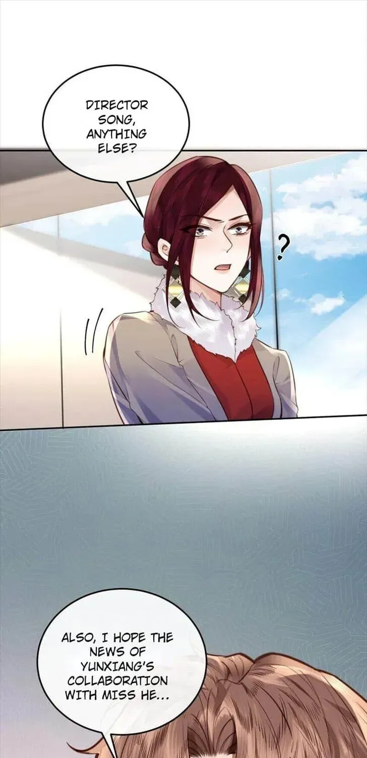 Read Personal Tailor chapter 87 image 30 on Lezhin