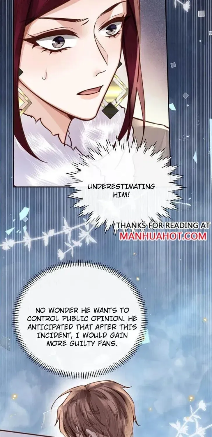 Read Personal Tailor chapter 87 image 32 on Lezhin